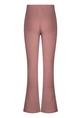 Persival meisjes broek